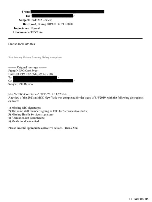 Preview of EFTA00036318