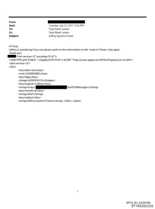 Preview of EFTA02322155