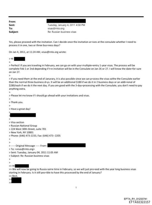 Preview of EFTA02322157