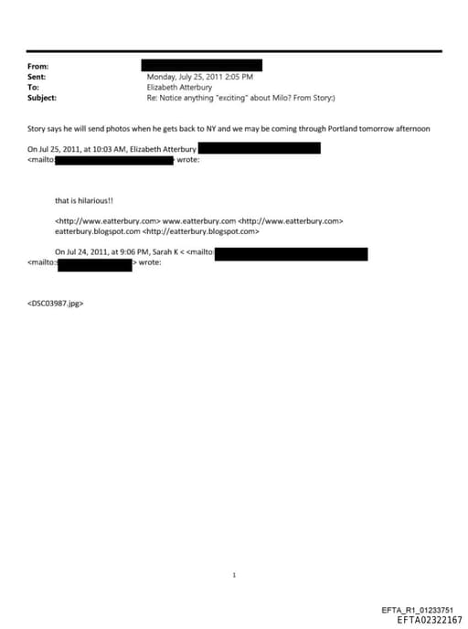 Preview of EFTA02322167