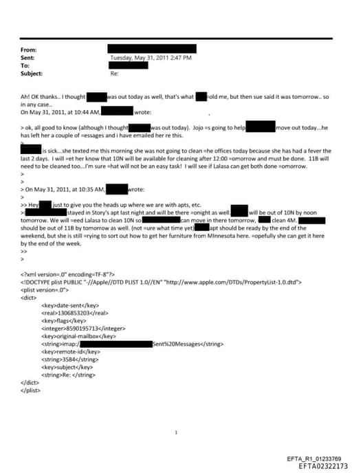 Preview of EFTA02322173