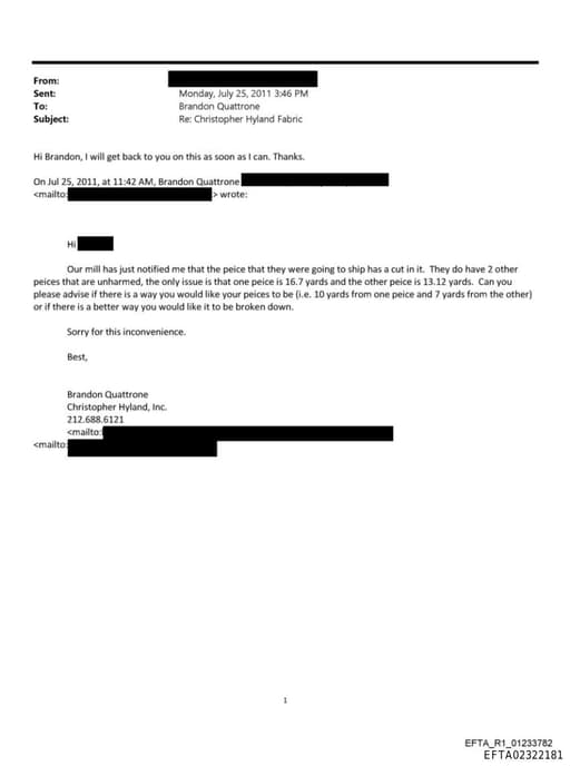 Preview of EFTA02322181