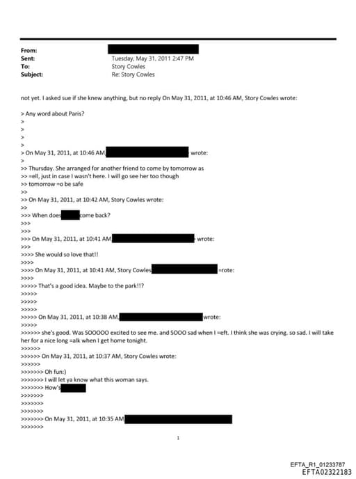 Preview of EFTA02322183