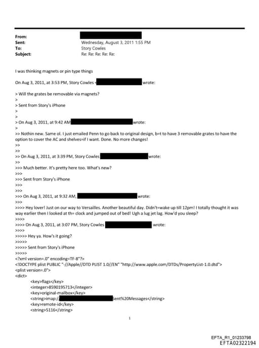 Preview of EFTA02322194