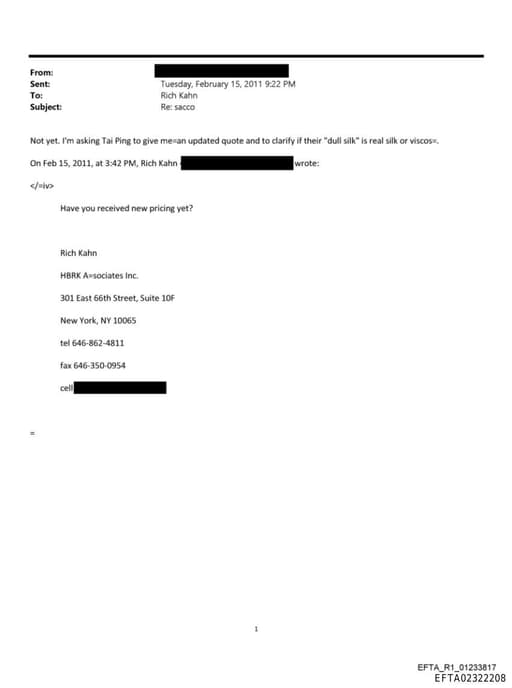 Preview of EFTA02322208