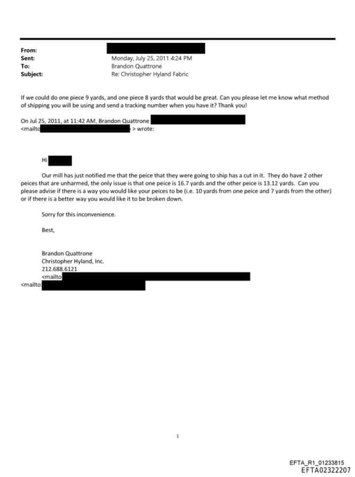 Preview of EFTA02322207