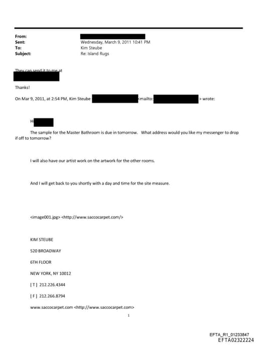 Preview of EFTA02322224