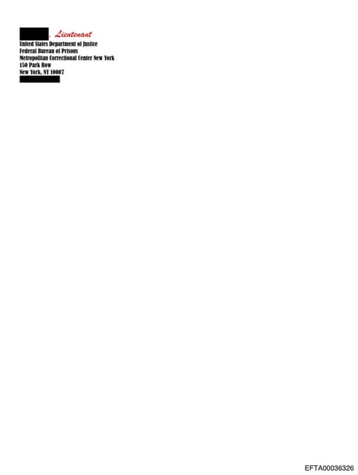 Preview of EFTA00036326