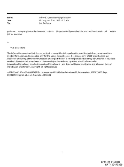 Preview of EFTA02470325