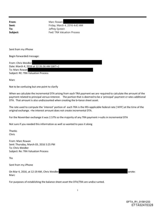 Preview of EFTA02470328