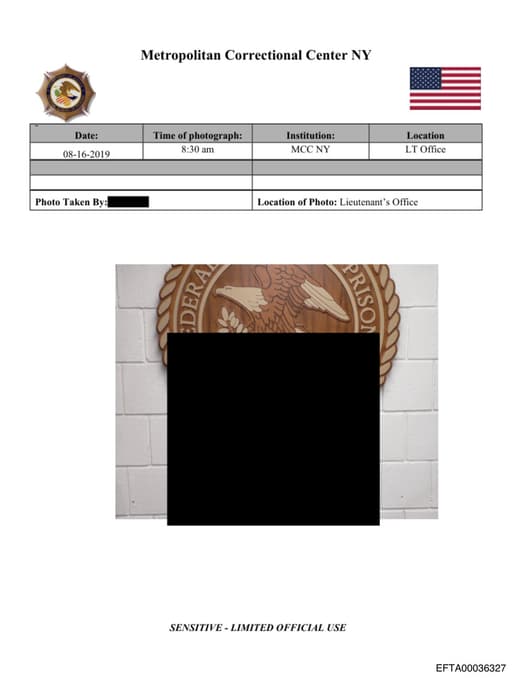 Preview of EFTA00036327