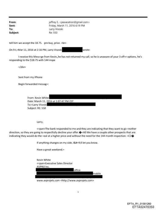 Preview of EFTA02470350