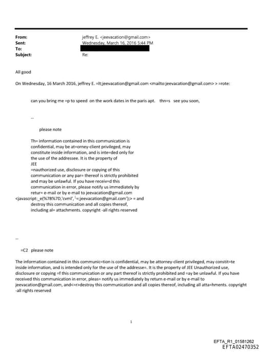 Preview of EFTA02470352