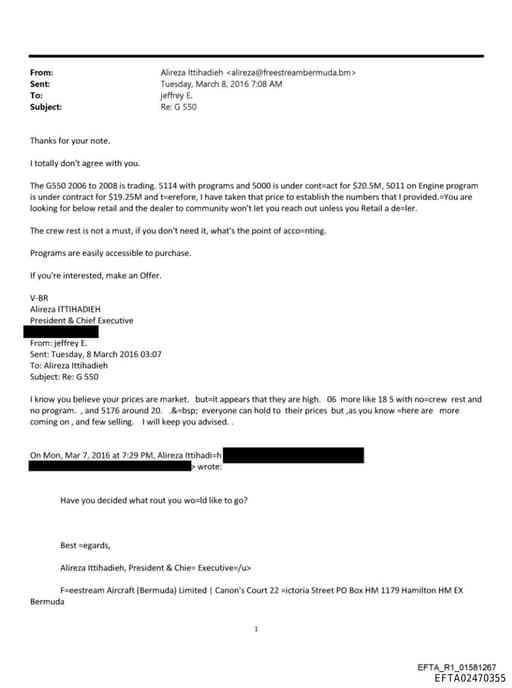 Preview of EFTA02470355