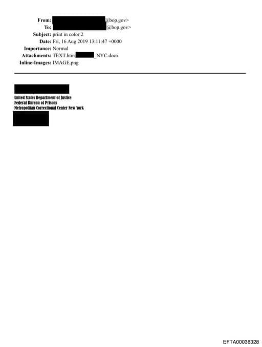 Preview of EFTA00036328