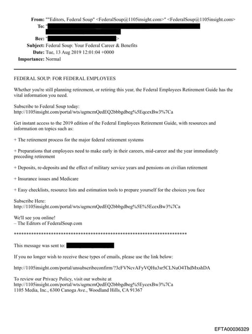 Preview of EFTA00036329