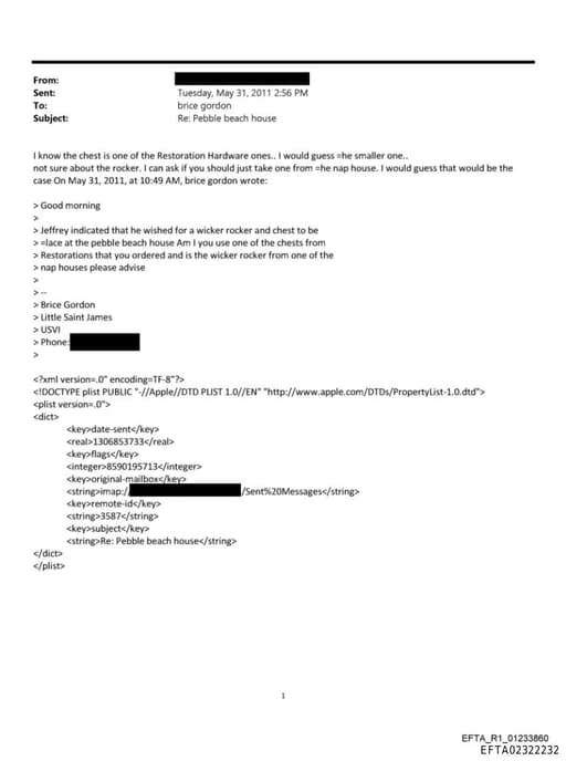 Preview of EFTA02322232