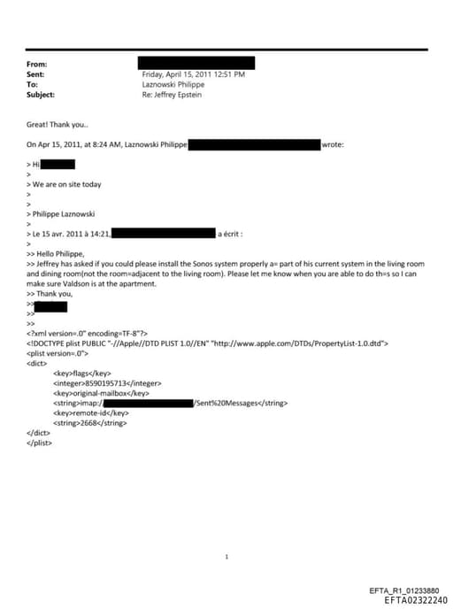 Preview of EFTA02322240