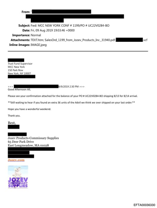 Preview of EFTA00036330