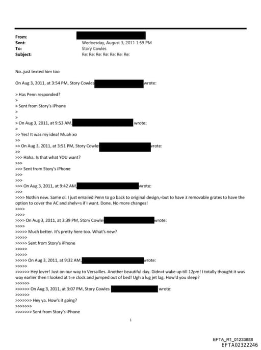 Preview of EFTA02322246