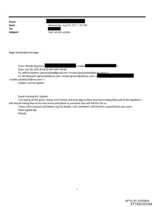 Preview of EFTA02322264