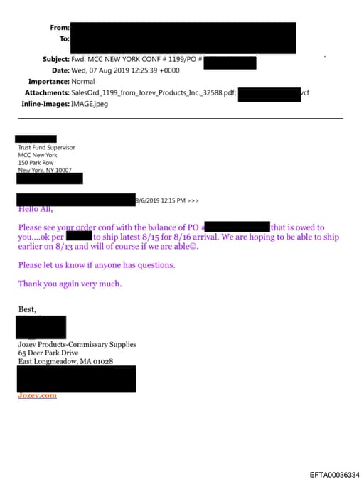 Preview of EFTA00036334