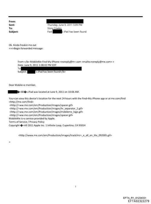 Preview of EFTA02322279