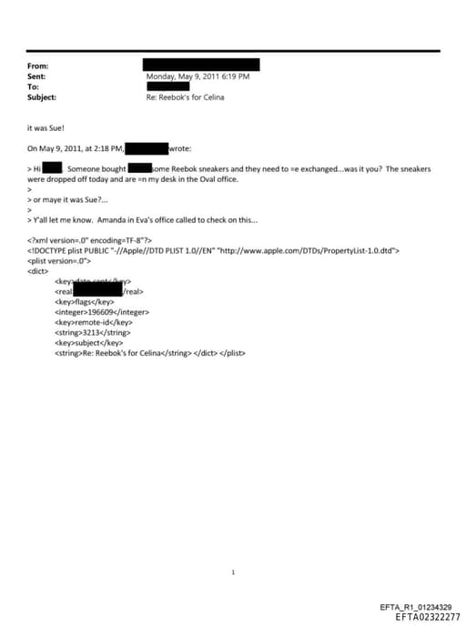 Preview of EFTA02322277