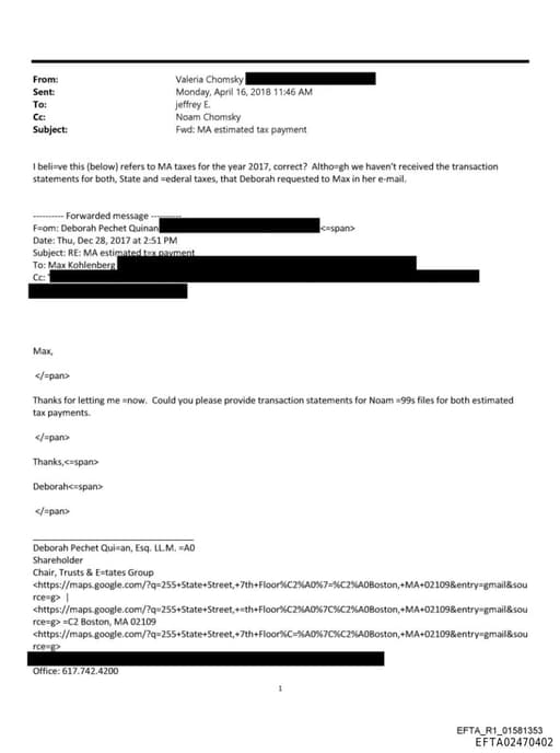 Preview of EFTA02470402