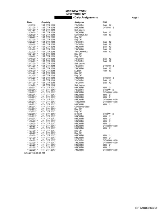 Preview of EFTA00036338