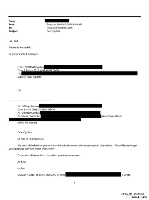 Preview of EFTA02470407