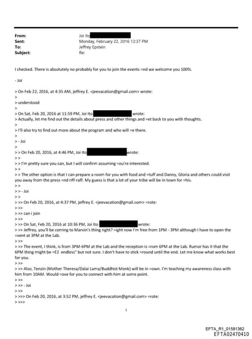 Preview of EFTA02470410