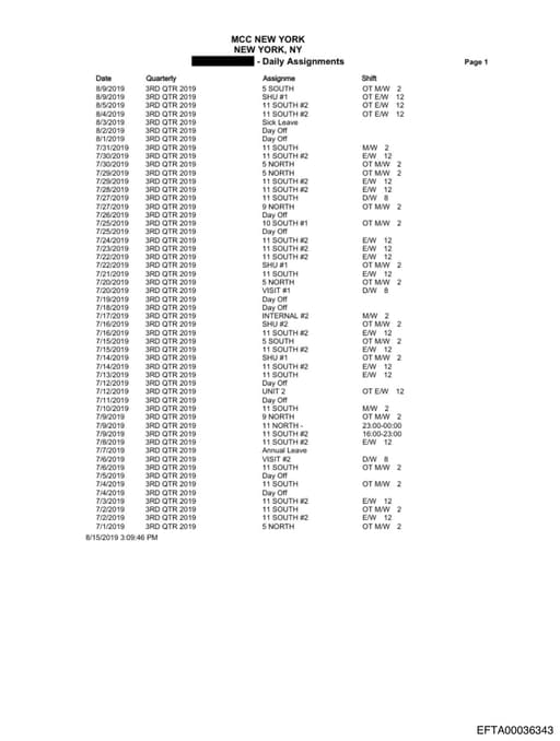 Preview of EFTA00036343