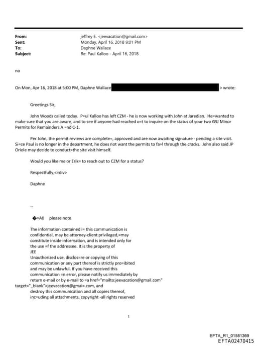 Preview of EFTA02470415