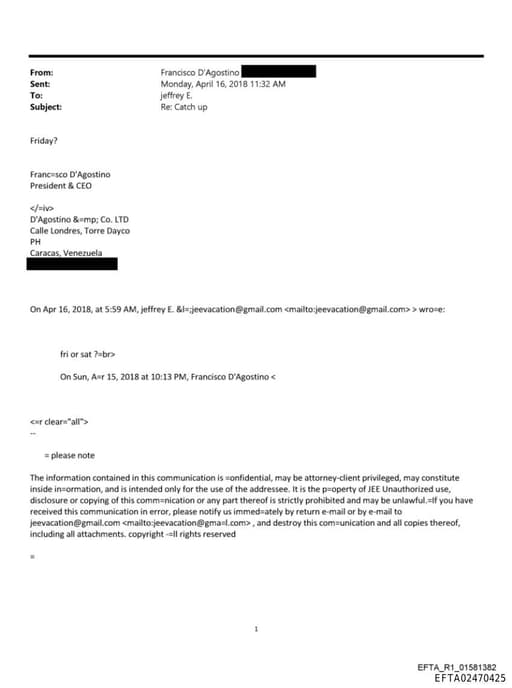 Preview of EFTA02470425