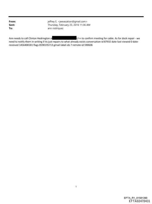 Preview of EFTA02470431