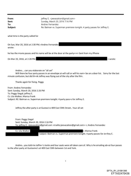 Preview of EFTA02470436