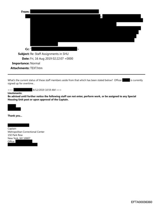 Preview of EFTA00036360