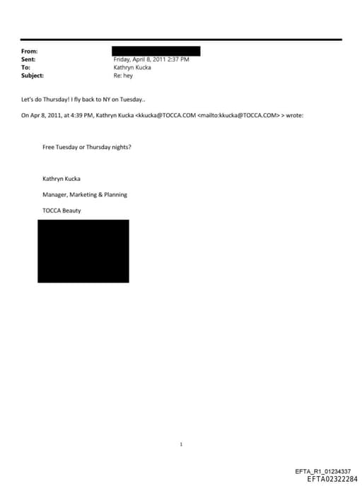 Preview of EFTA02322284