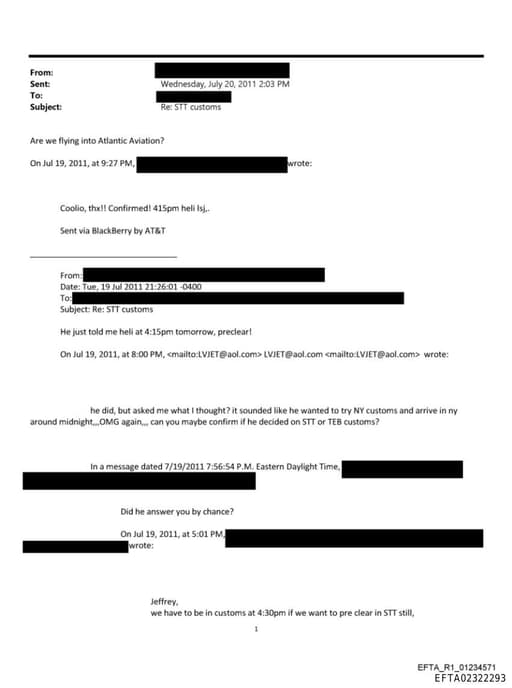 Preview of EFTA02322293