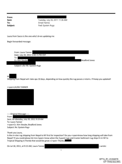 Preview of EFTA02322301