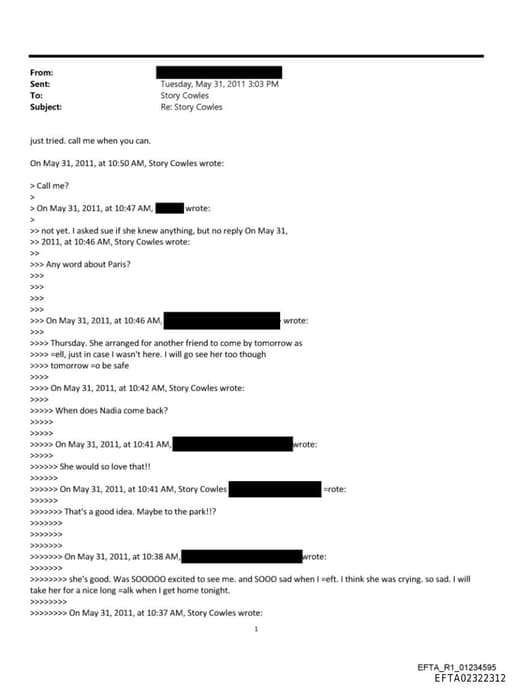 Preview of EFTA02322312