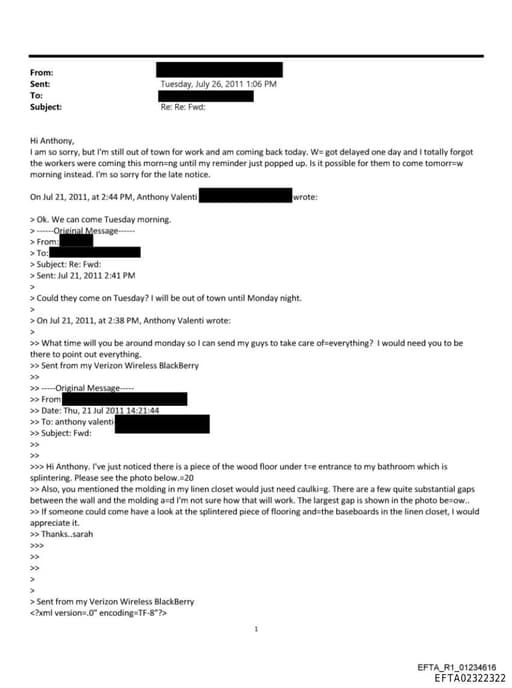 Preview of EFTA02322322