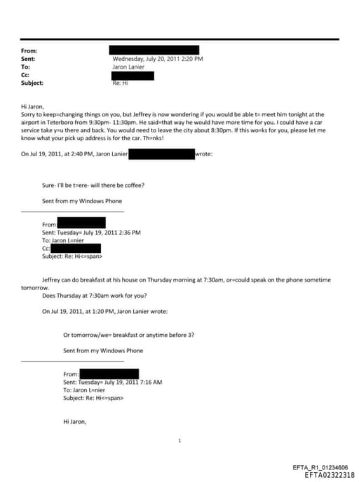 Preview of EFTA02322318