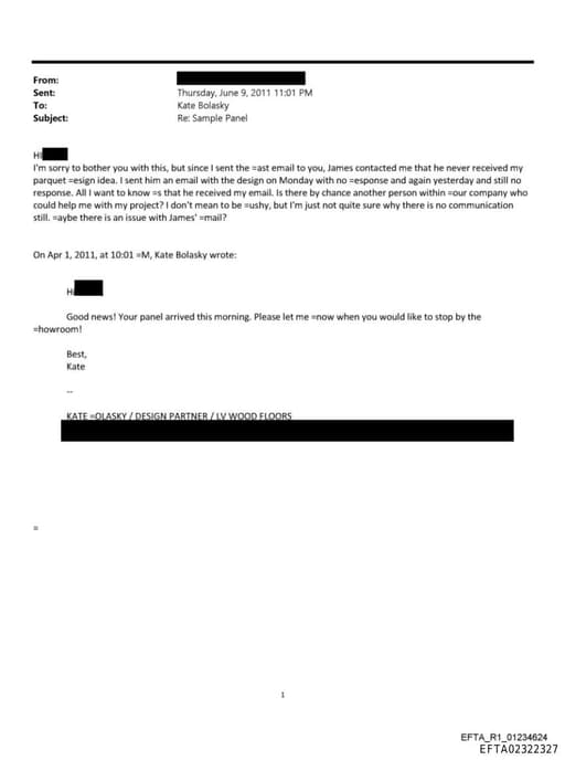 Preview of EFTA02322327