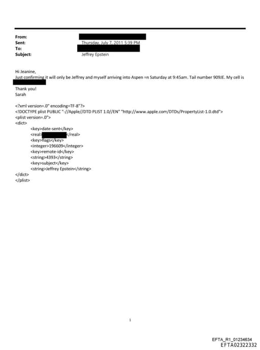 Preview of EFTA02322332