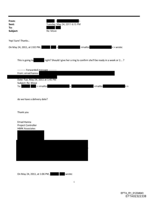 Preview of EFTA02322338