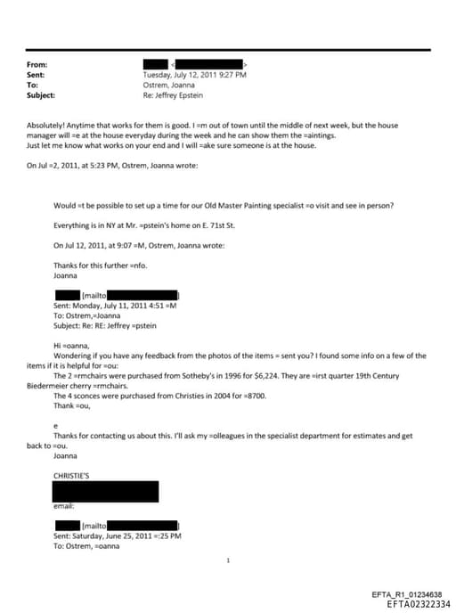 Preview of EFTA02322334