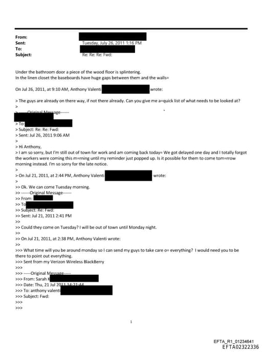 Preview of EFTA02322336