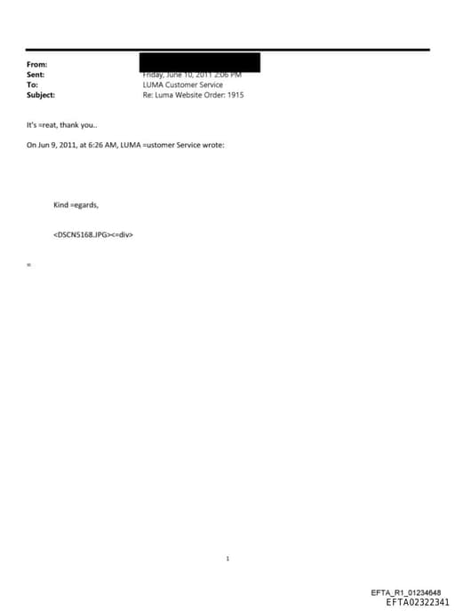 Preview of EFTA02322341